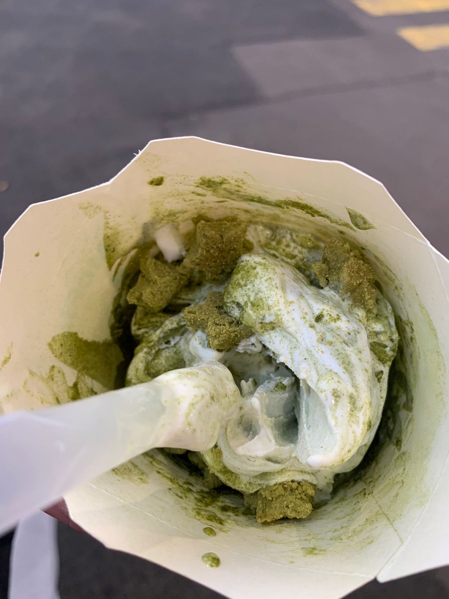 nanaat★ᶻᶻᶻ tweet media