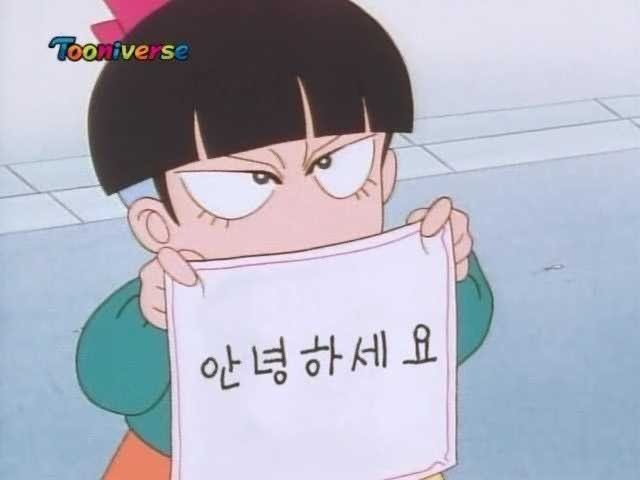 1_I_9_'s tweet image. 아마도 정리함