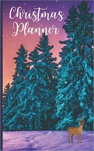 BookPromotionad's tweet photo. Christmas Planner
👉Here is the book link:- https://t.co/hHK2bvyIyd
#christmasplanner #holidayplanner #christmasorganizer #holidayorganizer #giftideas #christmasgift #christmaspresent #christmasholidayplanner #christmasjournalorganizer #myultimatechristmasorganizer #inspirationa https://t.co/2aj3kYz8gi
