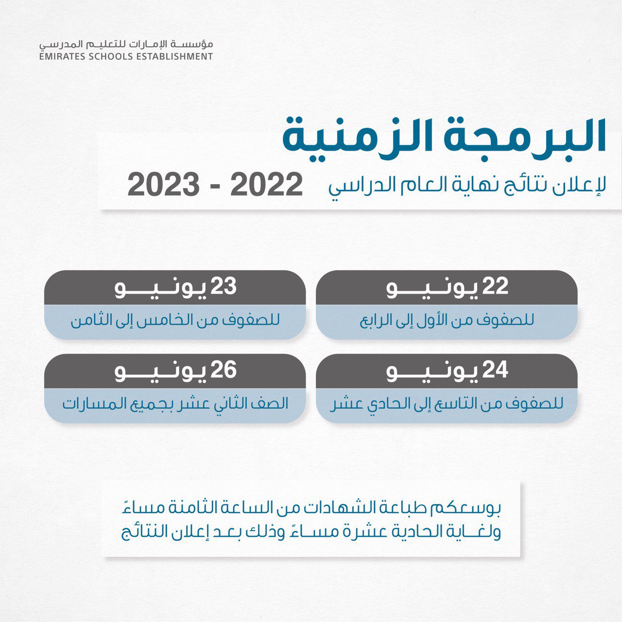 الصورة