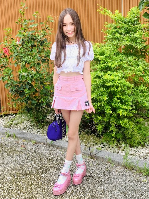 Twitterのコスプレ画像34
