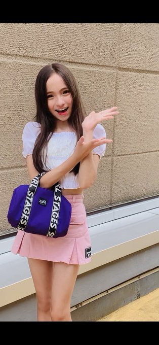 Twitterのコスプレ画像35