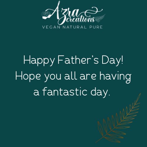 Happy Father’s Day!!! 

#fathersday #Fathersday2023 #happyfathersday❤️ #happyfathersday2023 #HappyFathersDay
.
.
.
. 
#vegancandles #soapgift #autismmom #vegansoaps #soapbars #vegansoapbars #soapflowers #soapflowerbouquet #nontoxicproduct #Soywaxcandles #singlemumlife