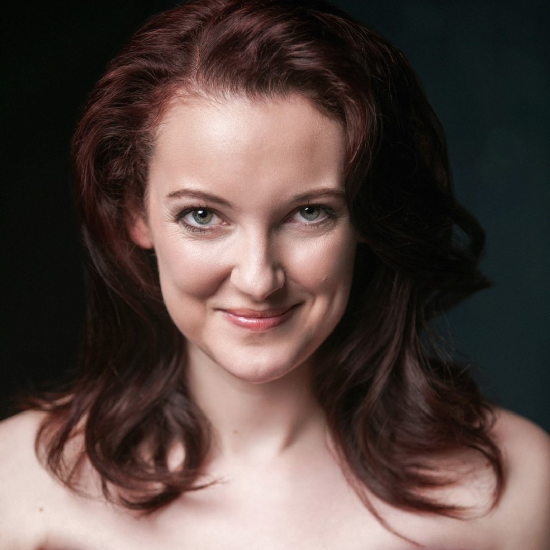 Toi toi toi to @Jenni_France who opens as Zerbinetta in R. Strauss' Ariadne auf Naxos at @GarsingtonOpera tonight. Performances until 21 July. Full details here: ow.ly/uS6950OOp3B