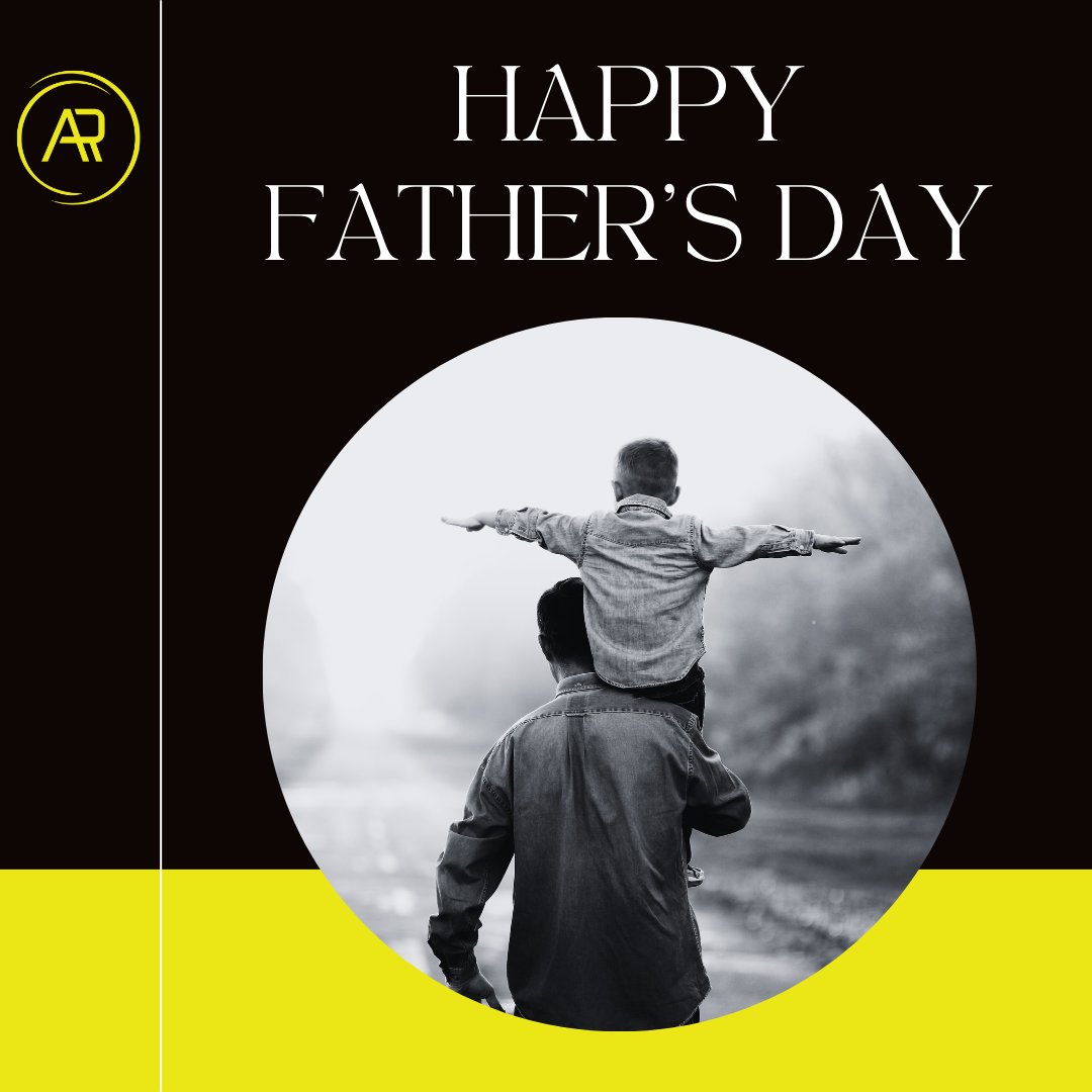 Happy Father’s Day from the Aloia, Roland, Lubell & Morgan family. #fathersday2023 #fathersdayweekend #fathersdaycelebration #happyfathersday #lawdefined #lawoffice #litigationlawyer #personalinjurylawyer #commerciallaw #familyattorney #probatelaw