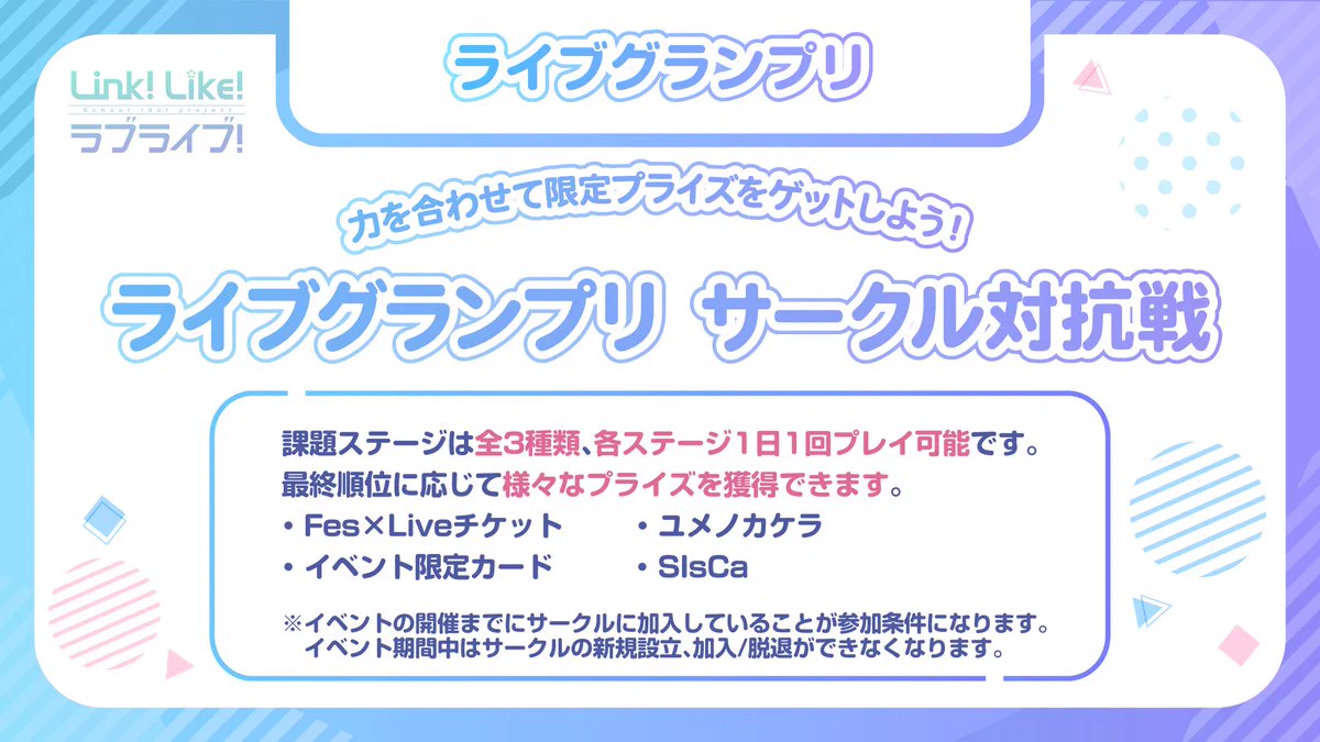 ルイ✩.*˚フォロー割ありページ 専用ページ フォロー割｜Yahoo!フリマ