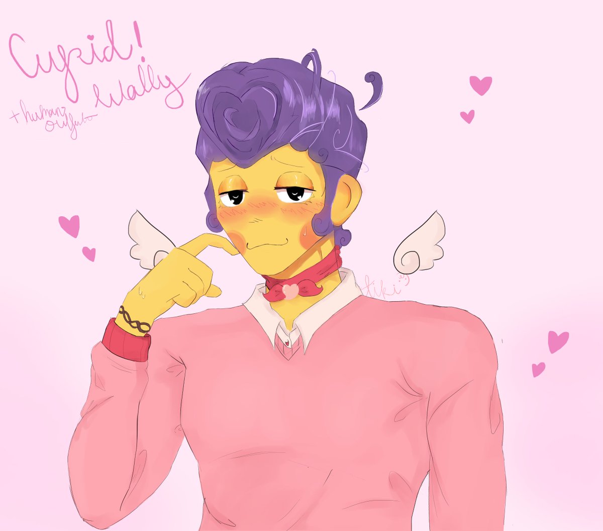 MilloMillion tweet media