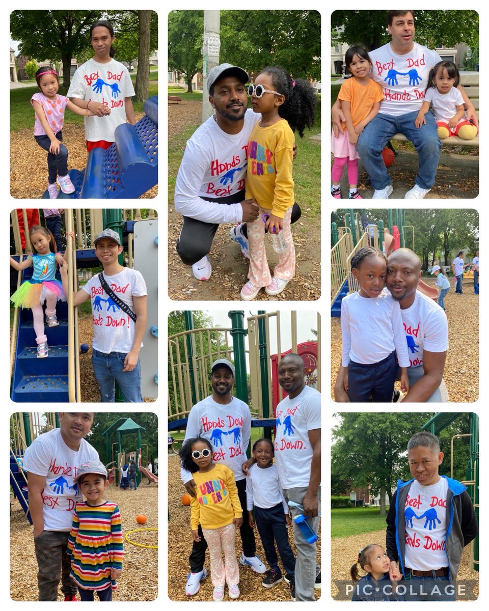 Our Lady of the Assumption Catholic School tweet media