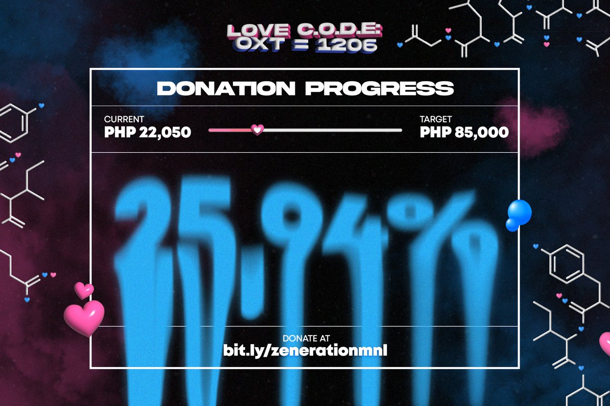 Paid Raffle On Twitter RT tbzprojectsph As Of June 18 8 00PM paid-raffle-on-twitter-rt-tbzprojectsph-as-of-june-18-8-00pm