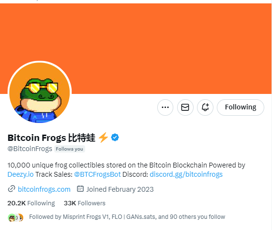 Antibotics tweet media
