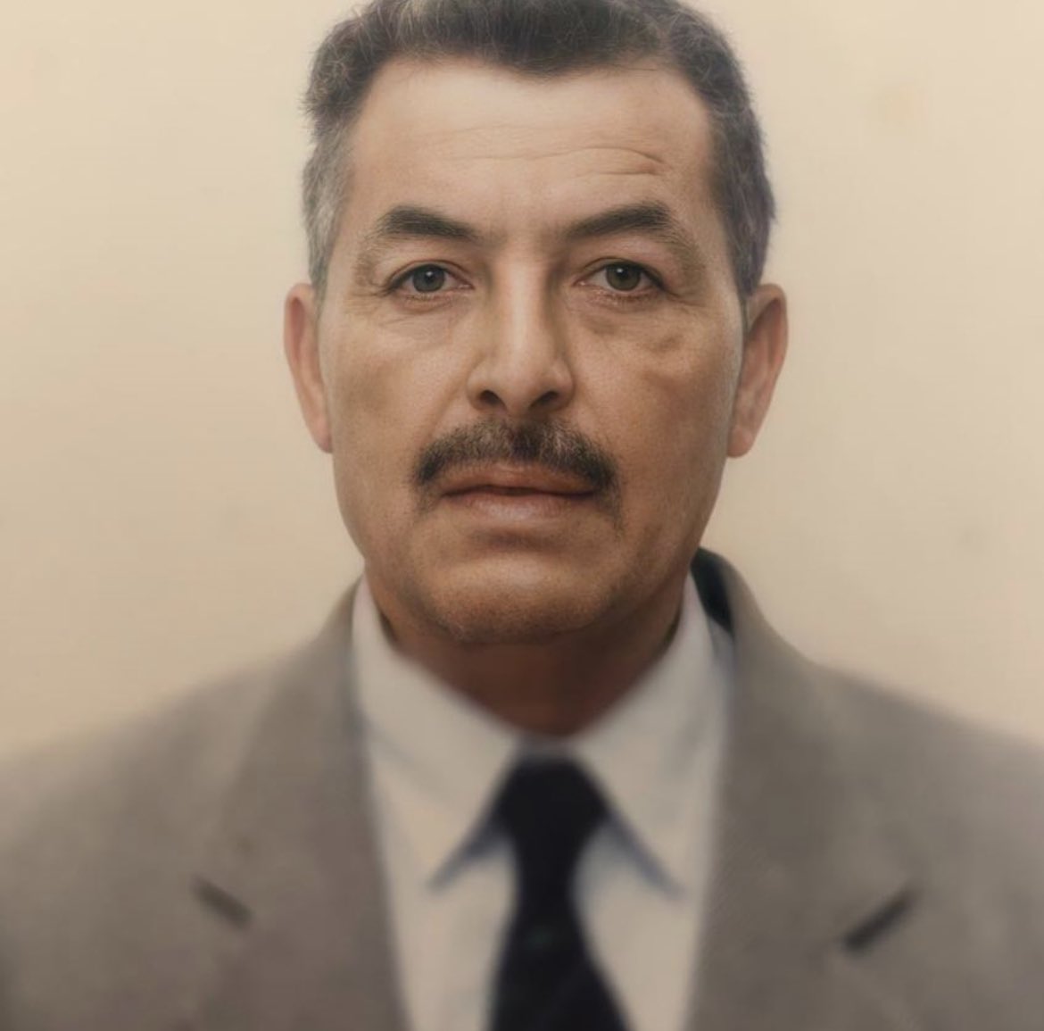 فرووحه tweet media