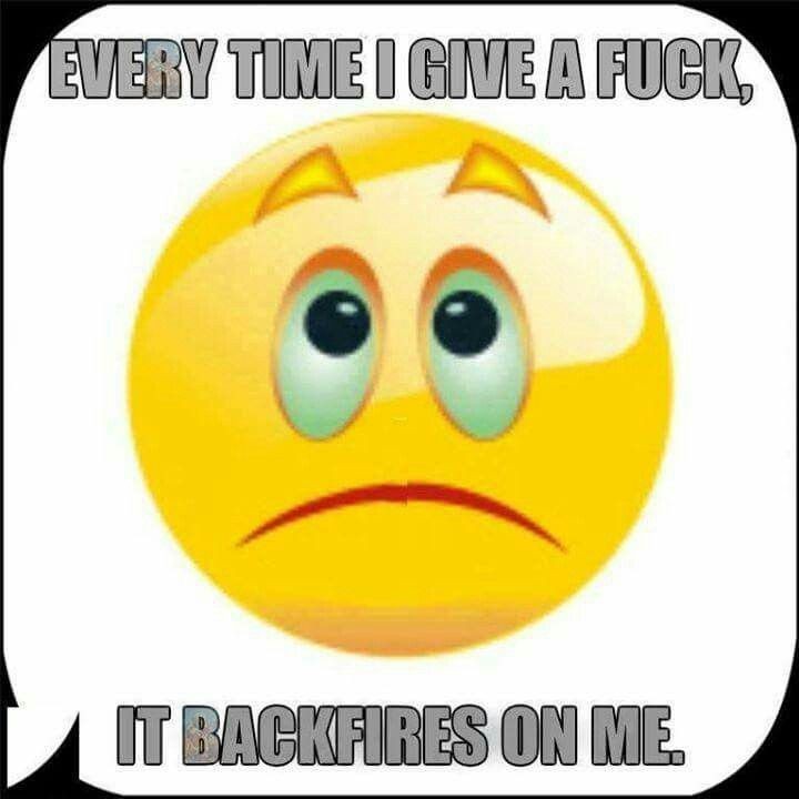 kazuhadeeznuts's tweet photo. https://t.co/gZZLmdT3CJ