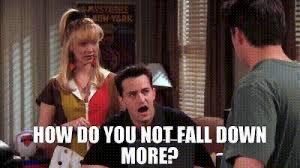 poliptoton's tweet image. 