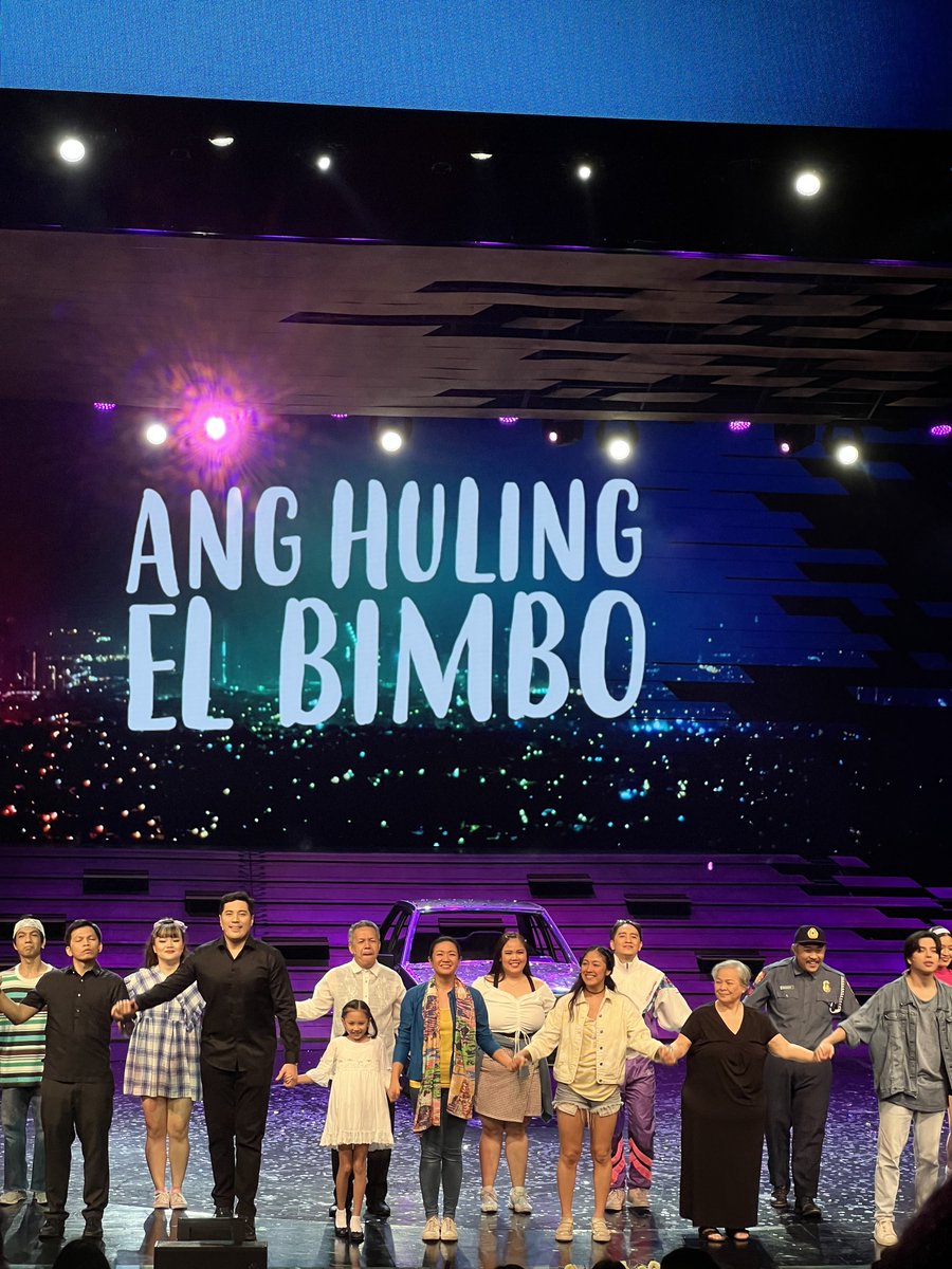 bini_maloi's tweet photo. today ♡ #BINI #AHEBTheMusical2023 https://t.co/4385bHnLoI