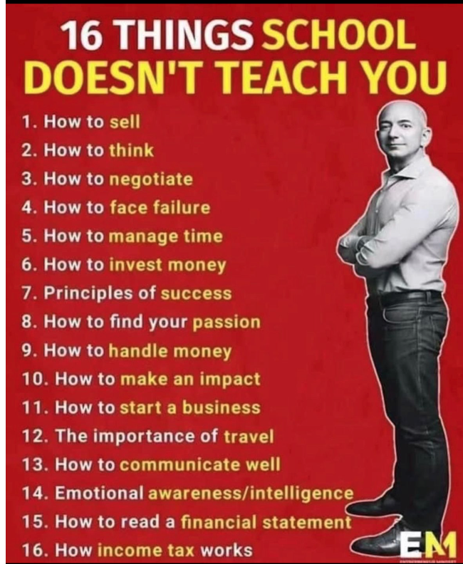 Compounding Quality On Twitter 16 Things School Doesn t Teach You compounding-quality-on-twitter-16-things-school-doesn-t-teach-you