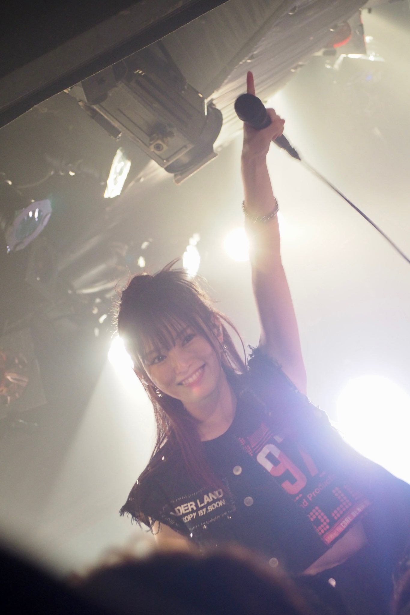 山本彩 生写真 ARENA TOUR 2017 AB 2種コンプリート 山本彩×ライブナタリー Zepp TOUR「SYnergy」(ヤマモトサヤカ