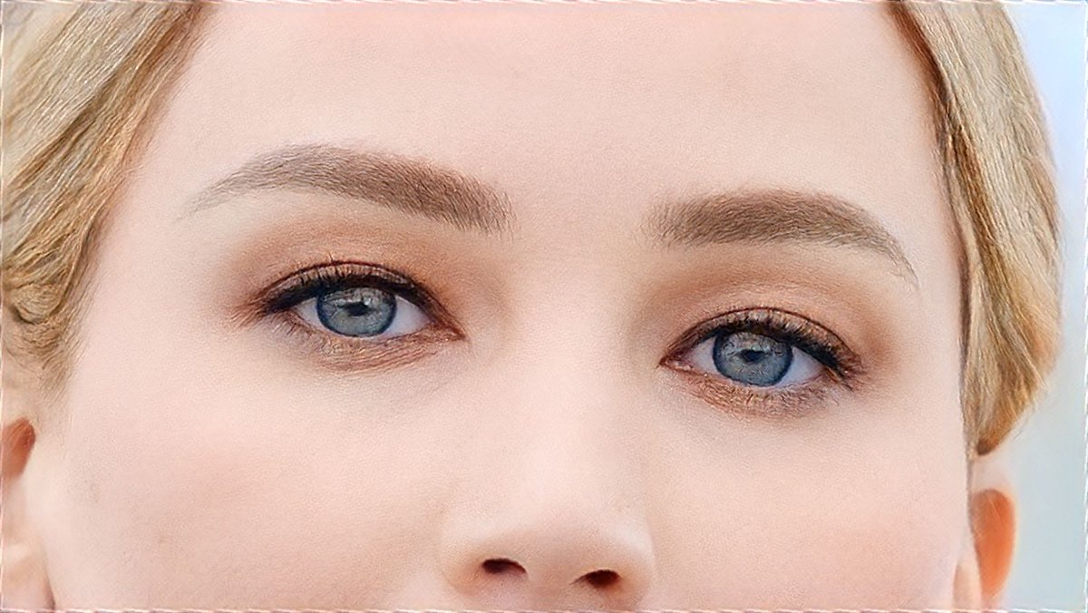 about_jlaw's tweet photo. category: eyes https://t.co/KuyFkPxh41
