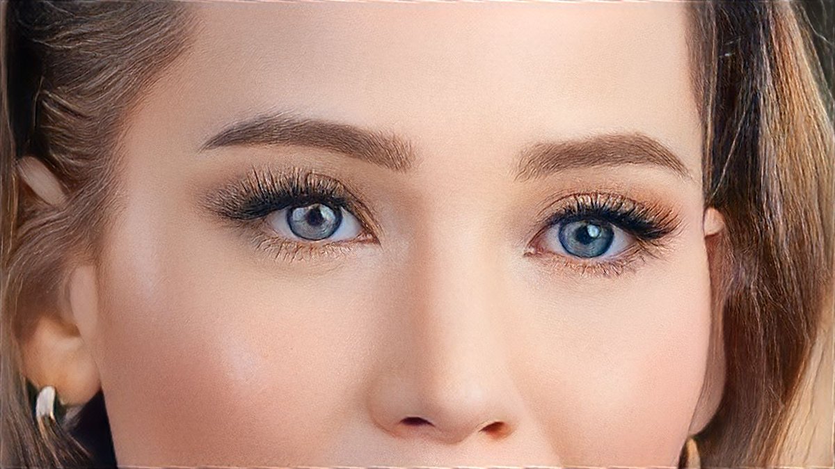 about_jlaw's tweet photo. category: eyes https://t.co/KuyFkPxh41