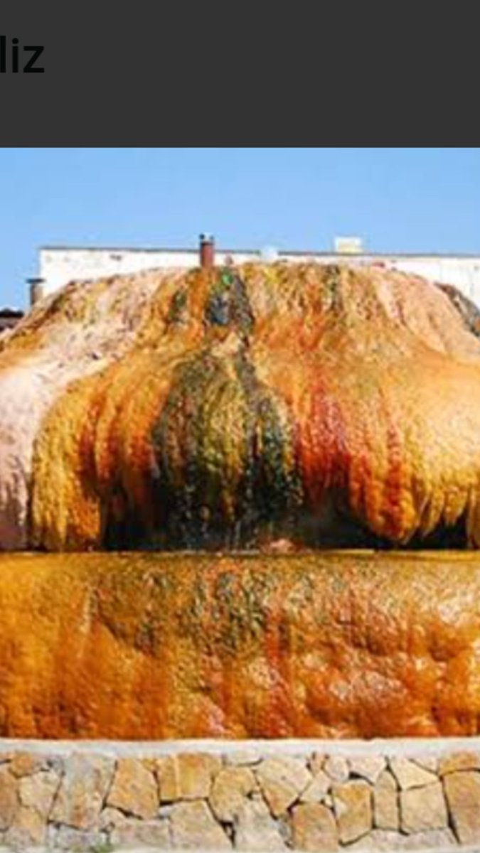 Karahayitta Tanış mak isteyen ciftler bugün musaitiz