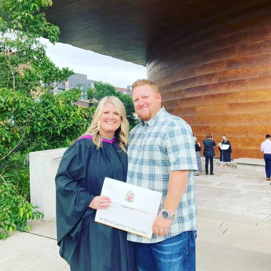 Heather Papp tweet media