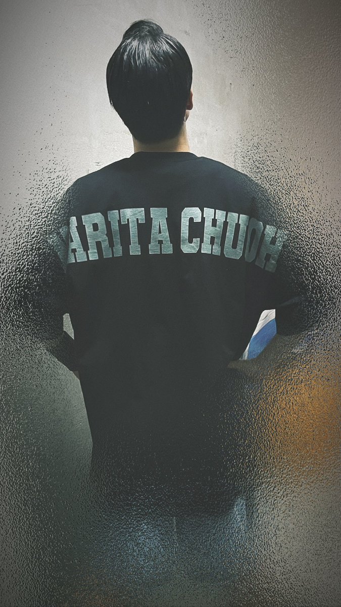 tolife1996's tweet image. 成中　

love

#DEARBOYS