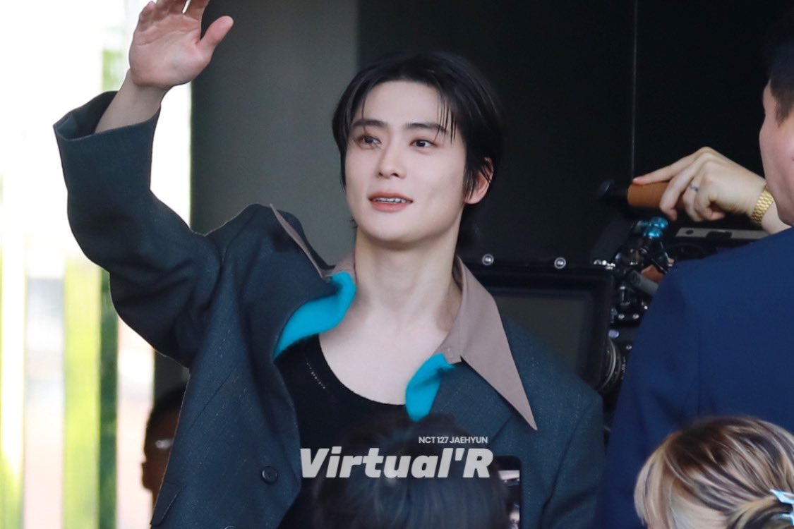 𝙑𝙞𝙧𝙩𝙪𝙖𝙡'𝙍 tweet media