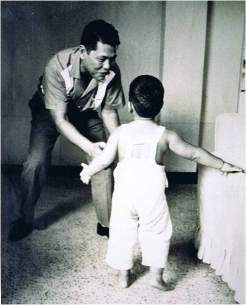 Chel Diokno tweet media