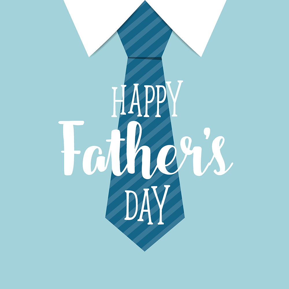 Happy Father's Day to all the Dads!

#fathersday #dad #happyfathersday #love #father #family #daddy #fathers #fatherhood #dadlife #dads #recruiting #staffing #dadjob