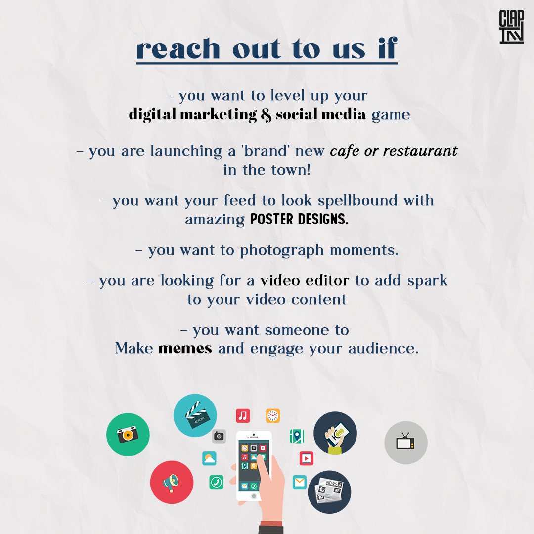 #digitalagency