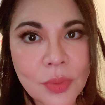 Ali Sotto tweet media