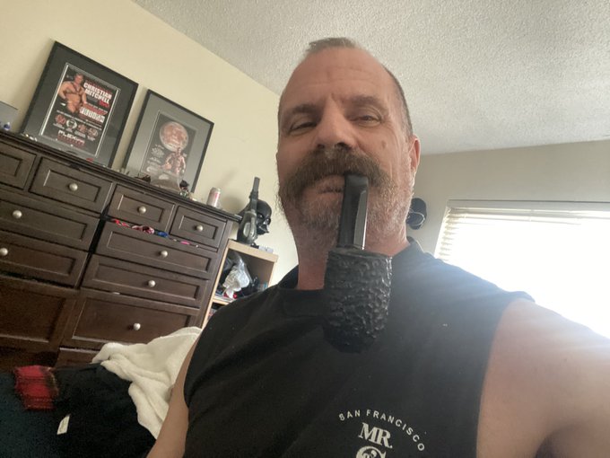 Good Morning Hookers It&rsquo;s Dad&rsquo;s Day.   And you know what that means&hellip; https://t.co/m70armsGsQ<a href="/tag/pozfetish"class="tags"><span>#pozfetish</span></a><a href="/tag/pozverbal"class="tags"><span>#pozverbal</span></a>