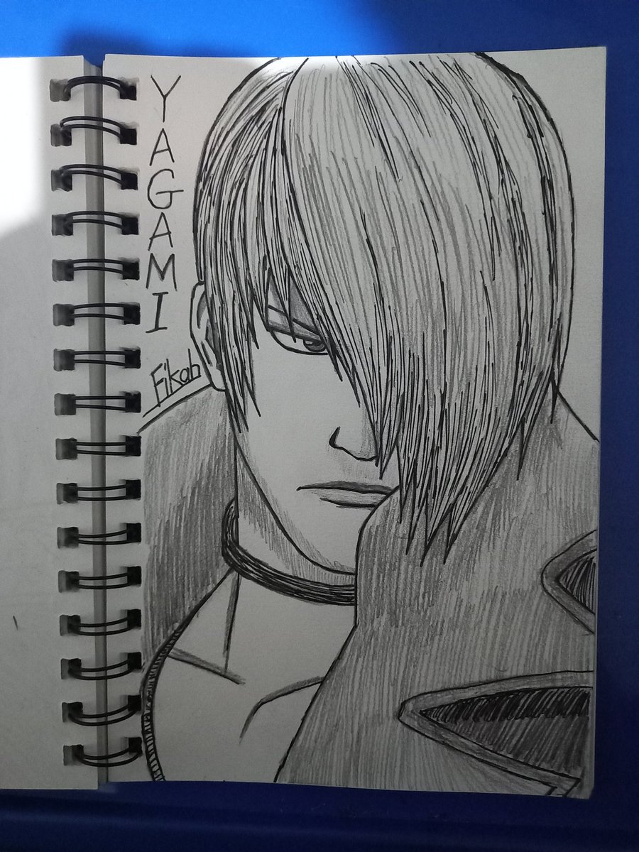 #IoriYagami 🌙🌙🌙 🌙🌙
#yagami #yagamiteam #teamyagami #SNK #SNKKOF #SNKJAPAN #SNKNEOGEO #SNKPLAYMORE #NEOGEO #KOF #THEKINGOFFIGHTERS #kingoffighters #KOFXV #KOF14 #art #art🎨 #anime #drawing #animeart #animelovers #animedrawing #sketchbook