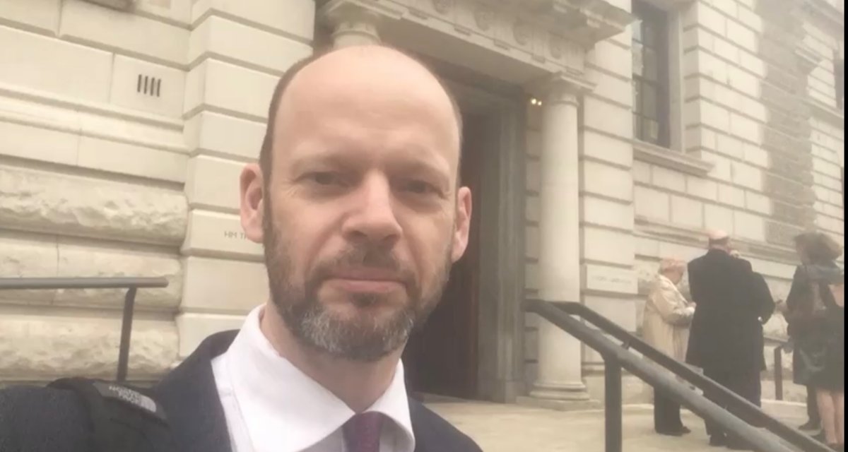 JamieDriscollNE's tweet photo. My negotiations with Treasury for North East devolution began back in Jan 2020.  It's been quite a journey.

The latest twist is @UKLabour HQ's ironic decision not to fully devolve the choice of NE Mayor to local Labour members. 

Want the full story? 👉https://t.co/I6E9speOIb https://t.co/yVDB7c40Ee