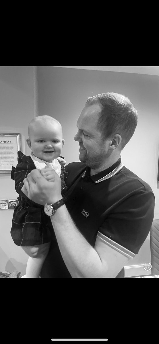 karma01mac's tweet photo. Happy fathers day to this guy, the best dad to our little brood 💙 we appreciate all you do for us 💙 @boogieblack1872 https://t.co/o68iVFW1pW