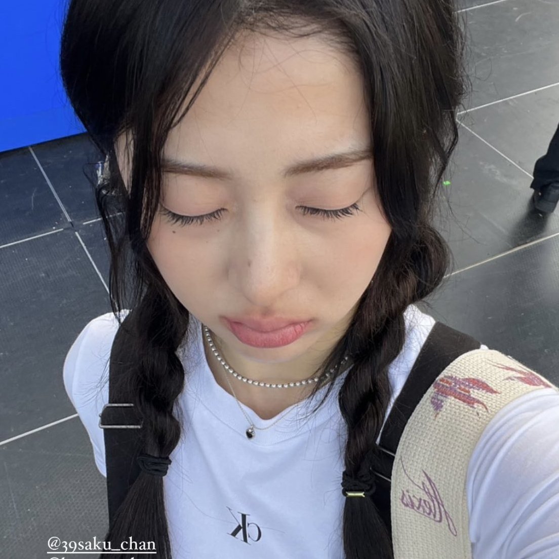 ؘ (@nosieur) on Twitter photo 