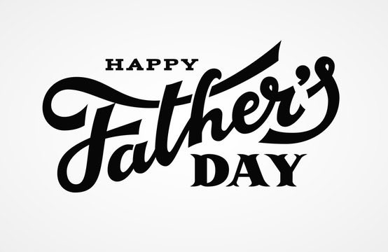 Happy Father’s Day from Lockhart Basketball! We love every single one of you and all the sacrifices y’all make on the daily! @LocLions #TLW #CDR #SlowGrind