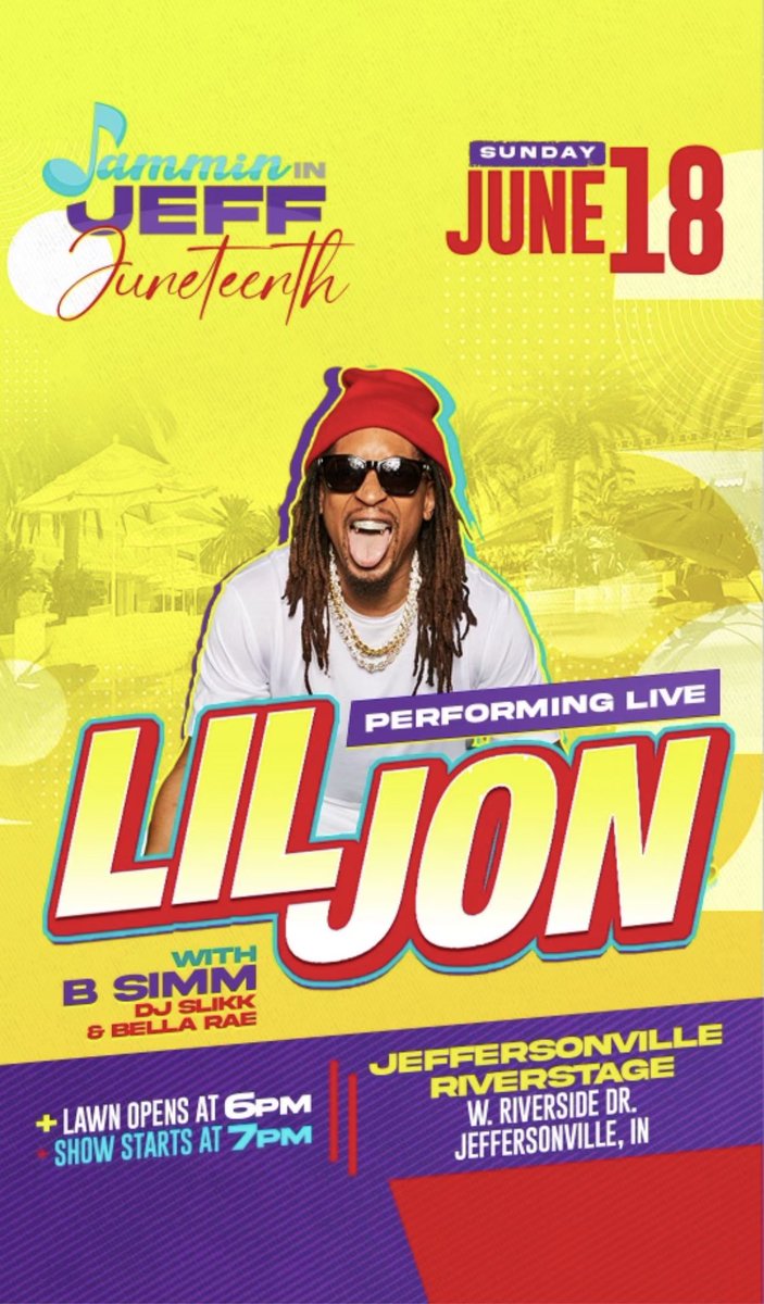 DJSlikk's tweet image. TODAY‼️ Catch me in the mix with the legend @LilJon !!! #TheELITEgiance #CoreDJs #KYRaised