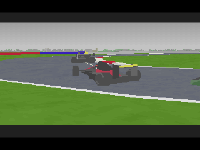 on-twitter-another-exciting-race-this-week-in-the