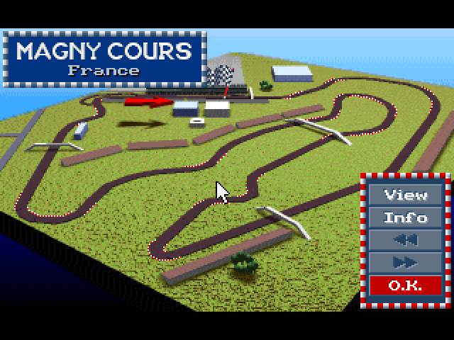 on-twitter-another-exciting-race-this-week-in-the