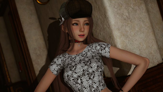 Pr&eacute;vias do jogo Eternum!  Link do jogo na LAPK: -> https://t.co/zT2YIsrdWD https://t.co/9LxwcSKnjM<a href="/tag/lapkjogos"class="tags"><span>#lapkjogos</span></a>