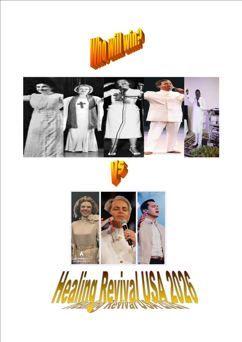 NgoWave's tweet image. 