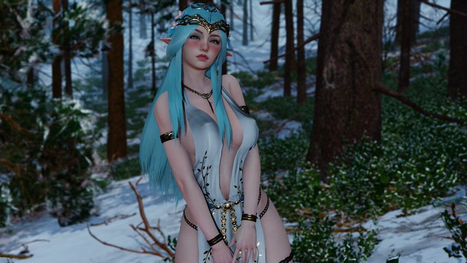 Pr&eacute;vias do jogo Eternum!  Link do jogo na LAPK: -> https://t.co/zT2YIsrdWD https://t.co/9LxwcSKnjM<a href="/tag/lapkjogos"class="tags"><span>#lapkjogos</span></a>