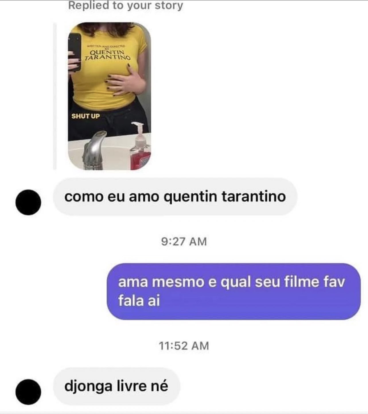 rap out of context on X: t.conNjHXYMAYK  X