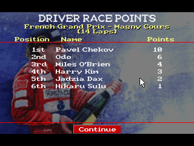 on-twitter-another-exciting-race-this-week-in-the