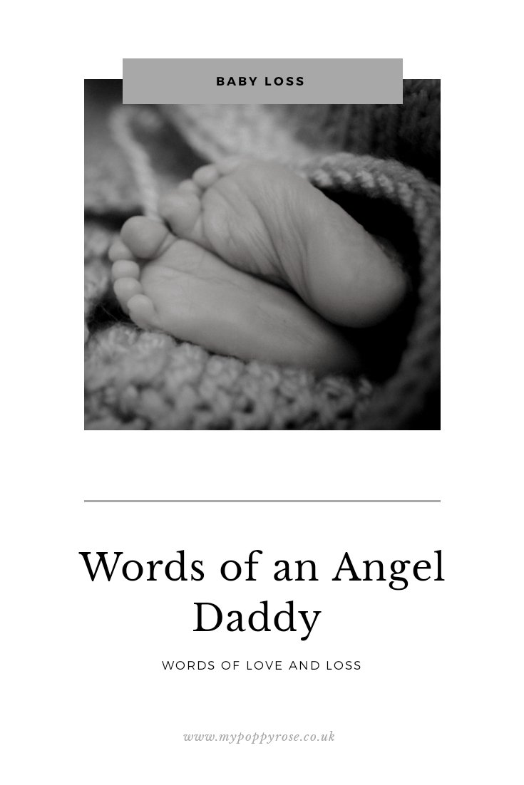 Words of an Angel Daddy 💙

mypoppyrose.co.uk/words-of-an-an…

#FathersDay
#babyloss
#LifeAfterLoss
#babylosssupport