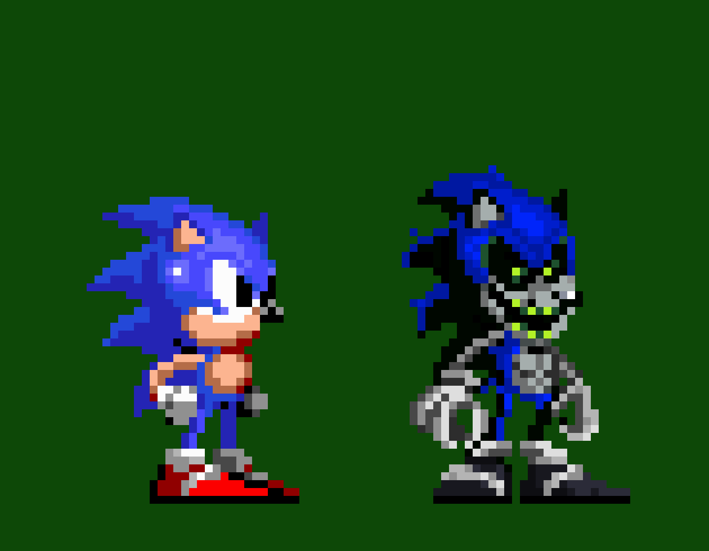 TxBetraSkull (Pixel Art Arc) on X: A new sprite for Thanatos (II Beta)  that i made yesterday at midnight #sonicexe #exe #SonicIIBeta #sonicexeoc  #exeoc #tailsexe #sprite #pixelart  / X