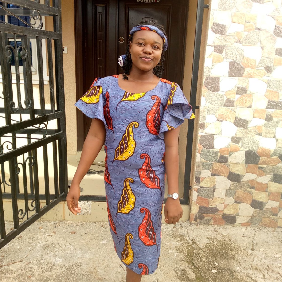 BE-PURPOSEFUL 
In Conclusion 👇👇

BY WISDOM IS A HOUSE BUILT AND BY UNDERSTANDING IT IS ESTABLISHED.
👇🏻👇🏻👇🏻
WISDOM IS A CURRENCY 
UNDERSTANDING IS STRENGTH.
 
From:
BENSPIRED ♥️♥️♥️