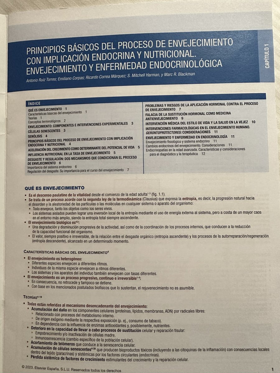 Ricardo Correa MD, EdD, FACP, FACE, FAPCR, FACMQ tweet media