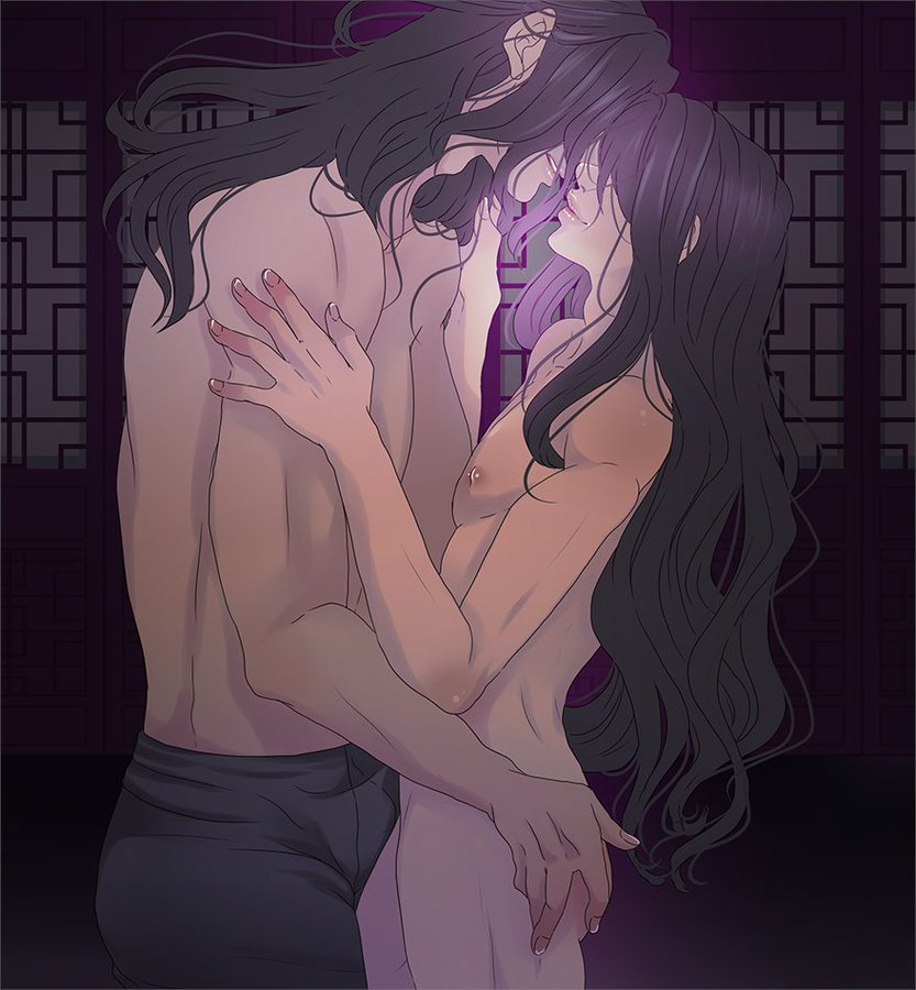 Fy60Pw3WAAAbBQN?format=jpg&name=900x900