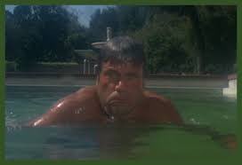 @HorrorNHaunted Burnt Offerings